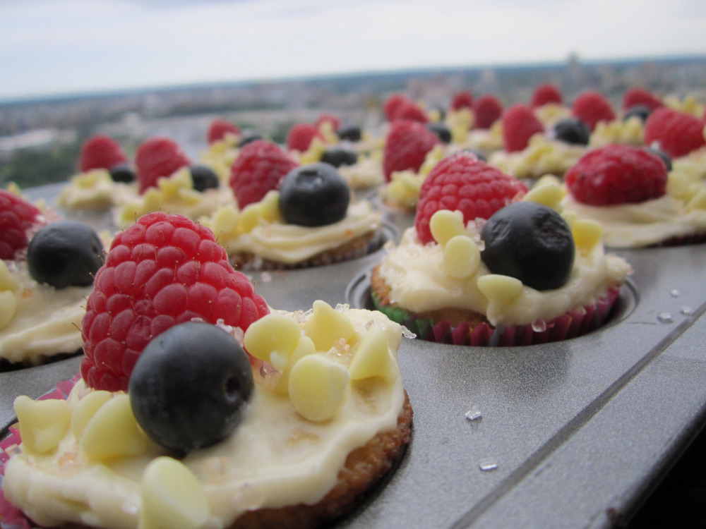 15101368366_157680e4e1_k