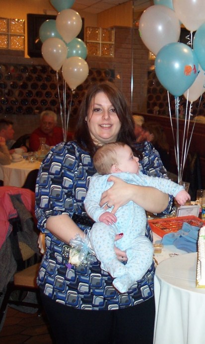 Andrea Nagel LoveSelf