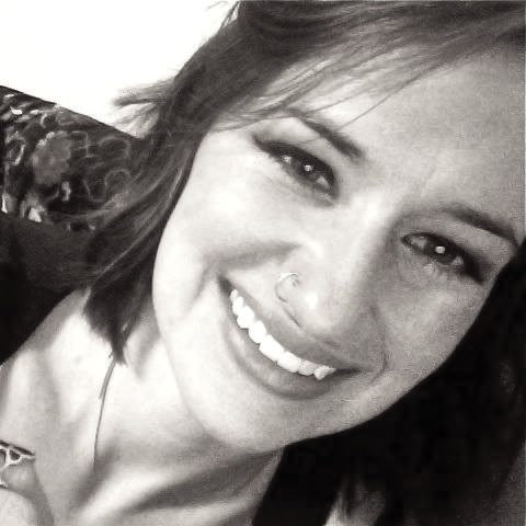 The connection between celiac and depression