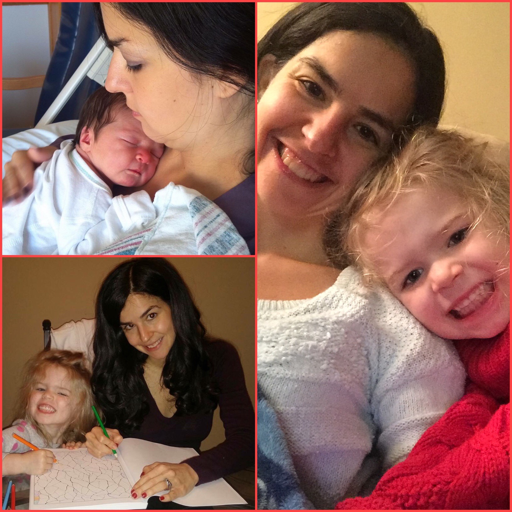 LoveSelf Learn the symptoms of childhood celiac disease