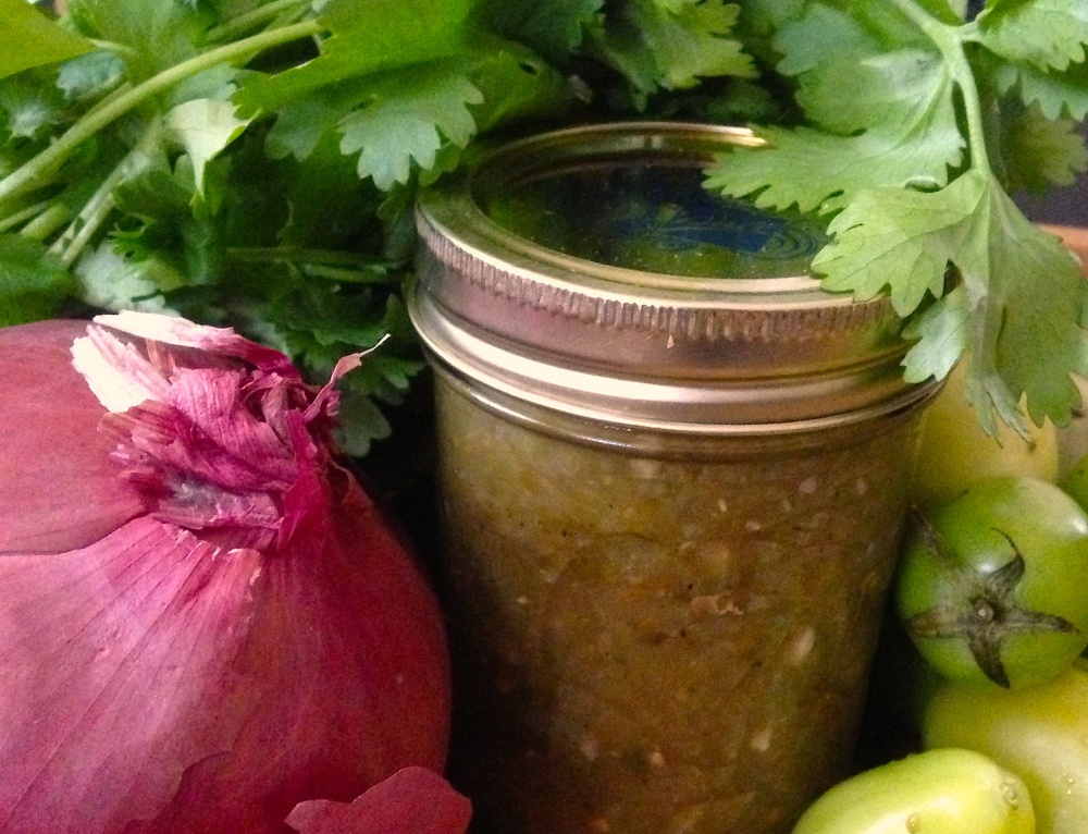 fresh%20salsa%20photo%20edited