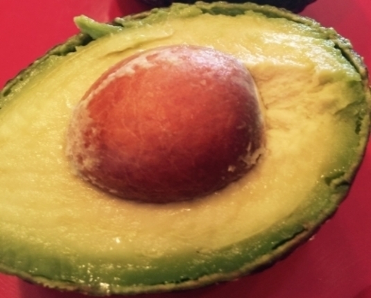 imageedit_5_9835441969