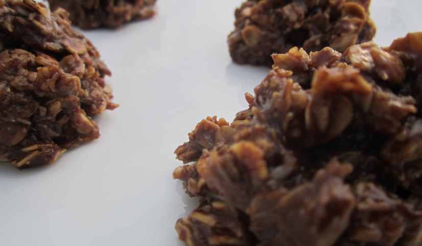 Screen Shot 2014-11-26 at 5.09.06 PM