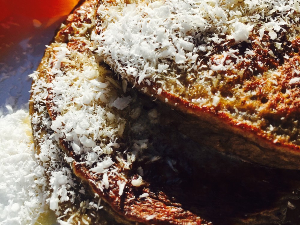 15120919121_302958b3e9_k