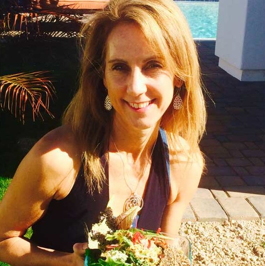 Raw-Food-Passioni-Feature