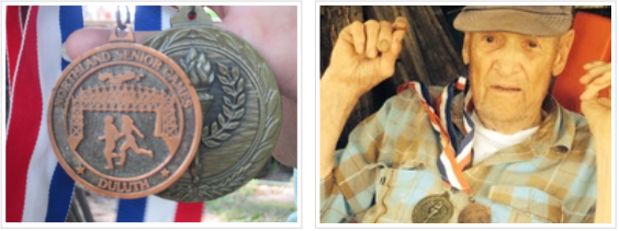 Screen Shot 2014-11-12 at 2.42.58 PM